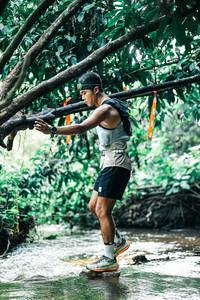 BIB: 
                            <button type="button" onclick="openModal(25415604)" class="btn btn-primary btn-sm float-right btn-popup" data-toggle="modal" data-target=".modal-high-quality">
                        <i class="fas fa-shopping-cart"></i> Add to Cart
                    </button>
                                            <button type="button" onclick="isThisMe(25415604, true)" class="btn btn-success btn-sm float-right btn-popup btn-isme hidden" data-toggle="tooltip" data-placement="bottom" title="นี่คือรูปของคุณใช่ไหม คลิกที่นี่เพื่อเอาเข้าอัลบั้ม">
                        <i class="fas fa-plus"></i> Add to album
                    </button>
                    <button type="button" onclick="isThisMe(25415604, false)" class="btn btn-warning btn-sm float-right btn-popup btn-isnotme hidden">
                        <i class="fas fa-ban"></i> Remove from album
                    </button>